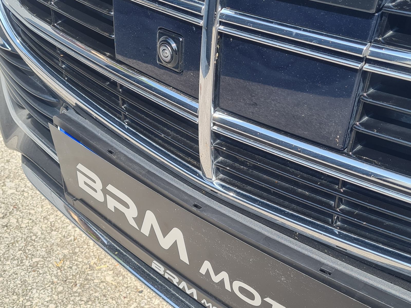 Mercedes-Benz S klasa 350 d 4MATIC --2021.g.--91.500km--, fotografija 7