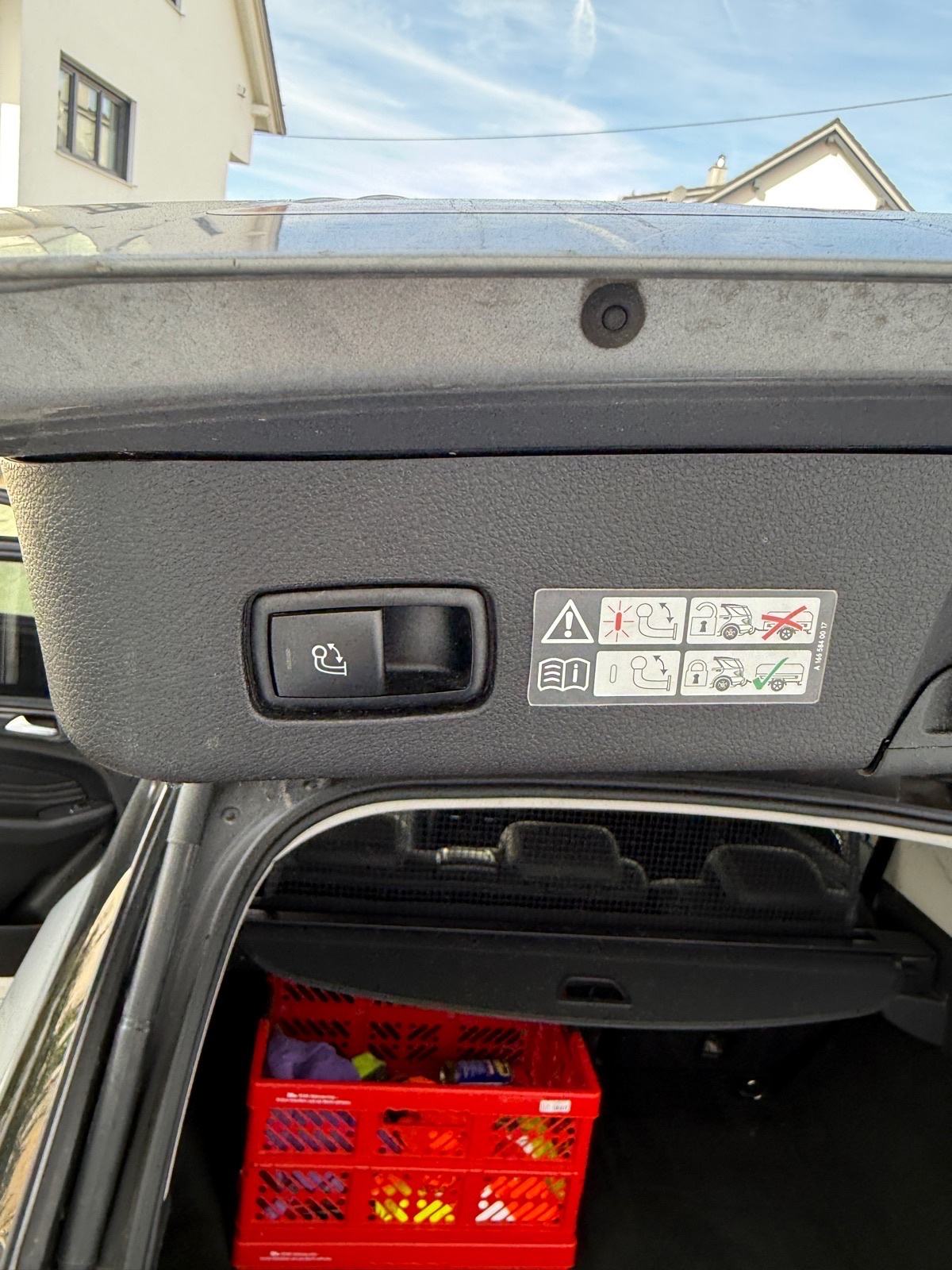 Mercedes-Benz M-klasa ML 350 4MATIC automatik, fotografija 19