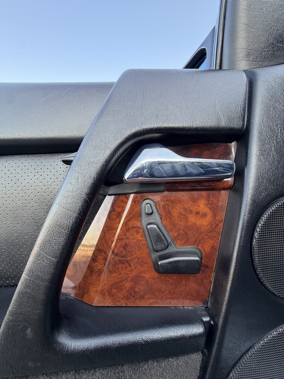 •• MERCEDES - BENZ SL 300 •• AUTOMATIK •• 130 TKM •• MOGUĆA ZAMJENA ••, fotografija 15