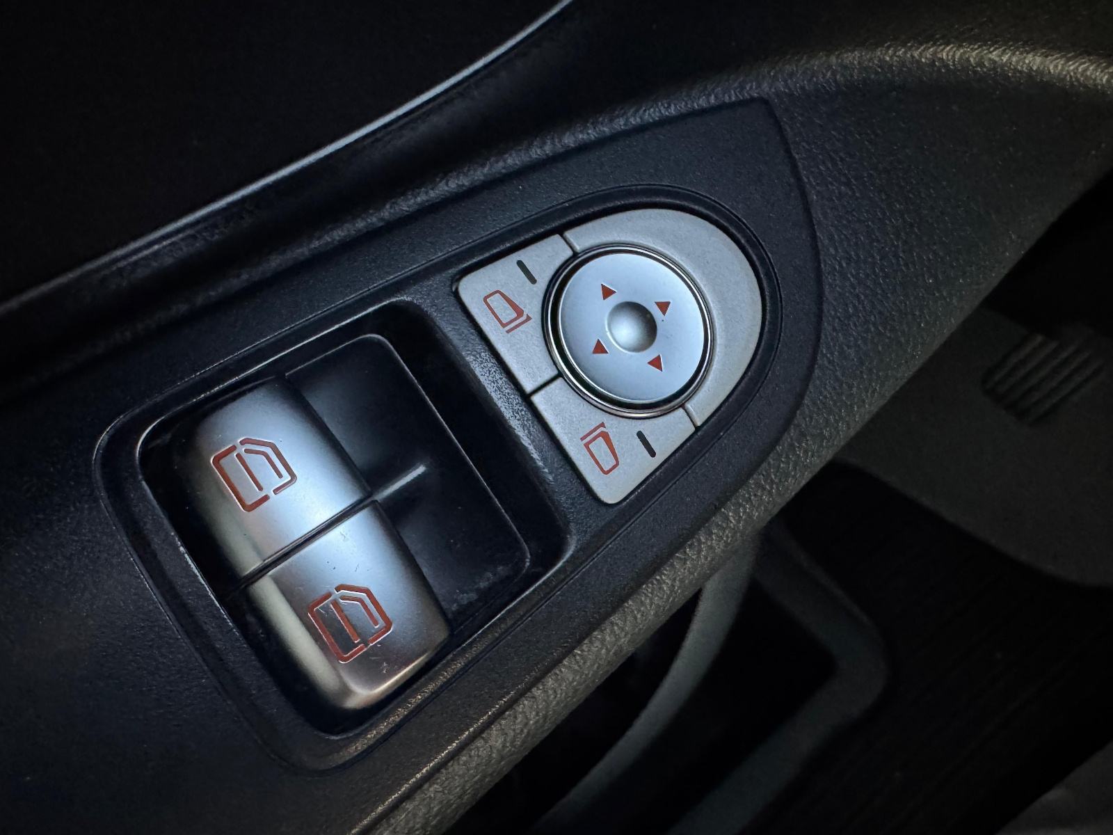 MERCEDES VITO 114 CDI LONG☆AUTOMATIK☆9 SJEDALA☆2X KLIZNA VRATA☆KOŽA☆, fotografija 20