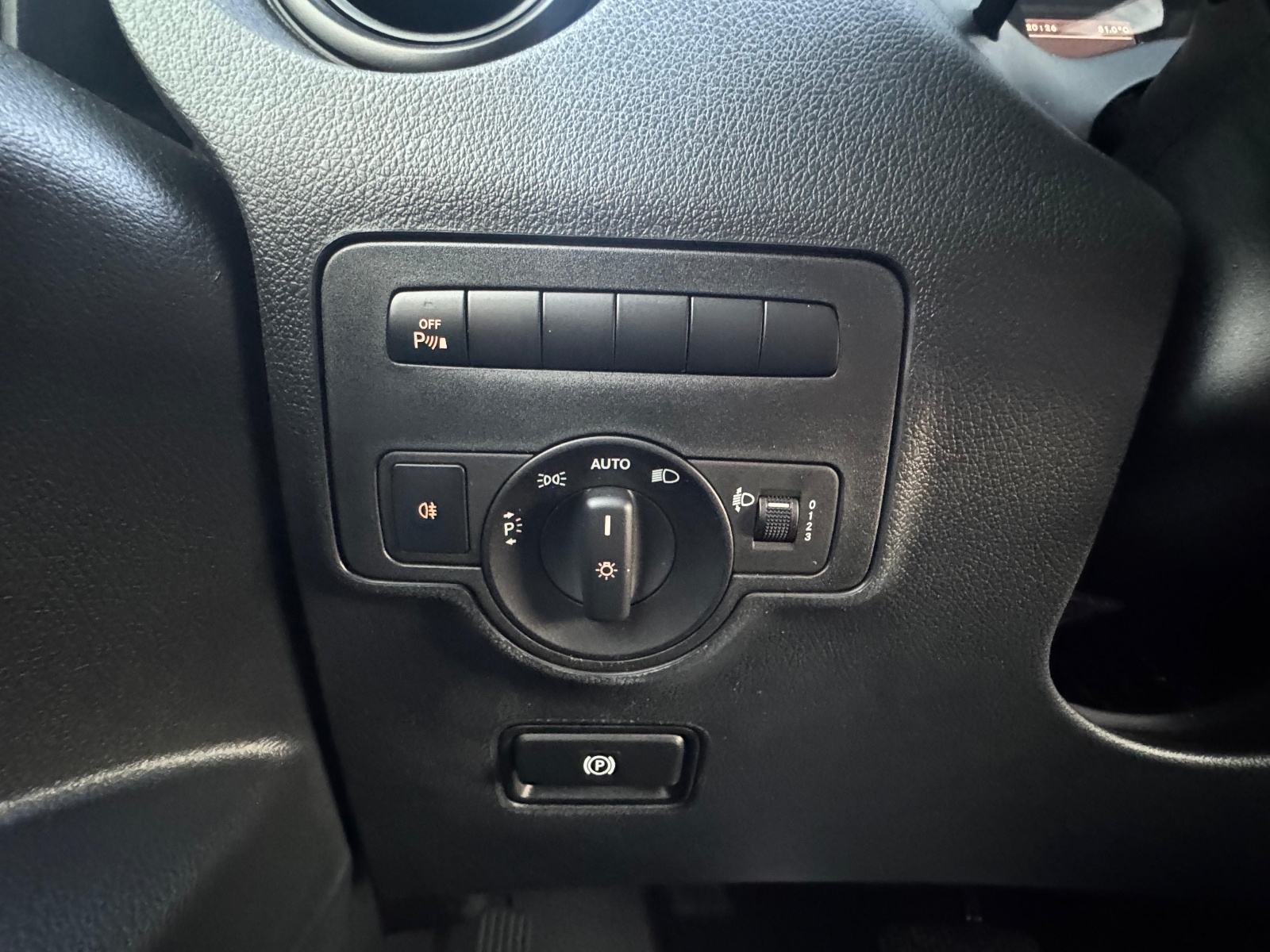 MERCEDES VITO 114 CDI LONG☆AUTOMATIK☆9 SJEDALA☆2X KLIZNA VRATA☆KOŽA☆, fotografija 16