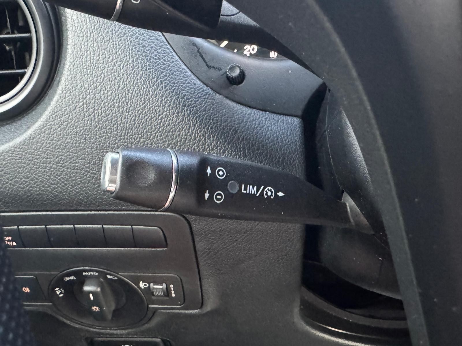 MERCEDES VITO 114 CDI LONG☆AUTOMATIK☆9 SJEDALA☆2X KLIZNA VRATA☆KOŽA☆, fotografija 19