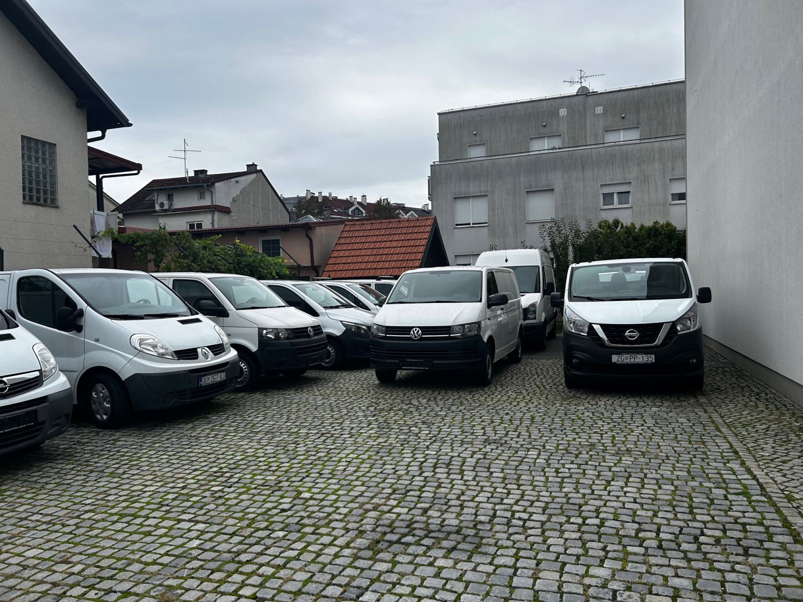 MB Vito 114 CDI dugi, pokretna radionica***POSEBNA PONUDA***, fotografija 19