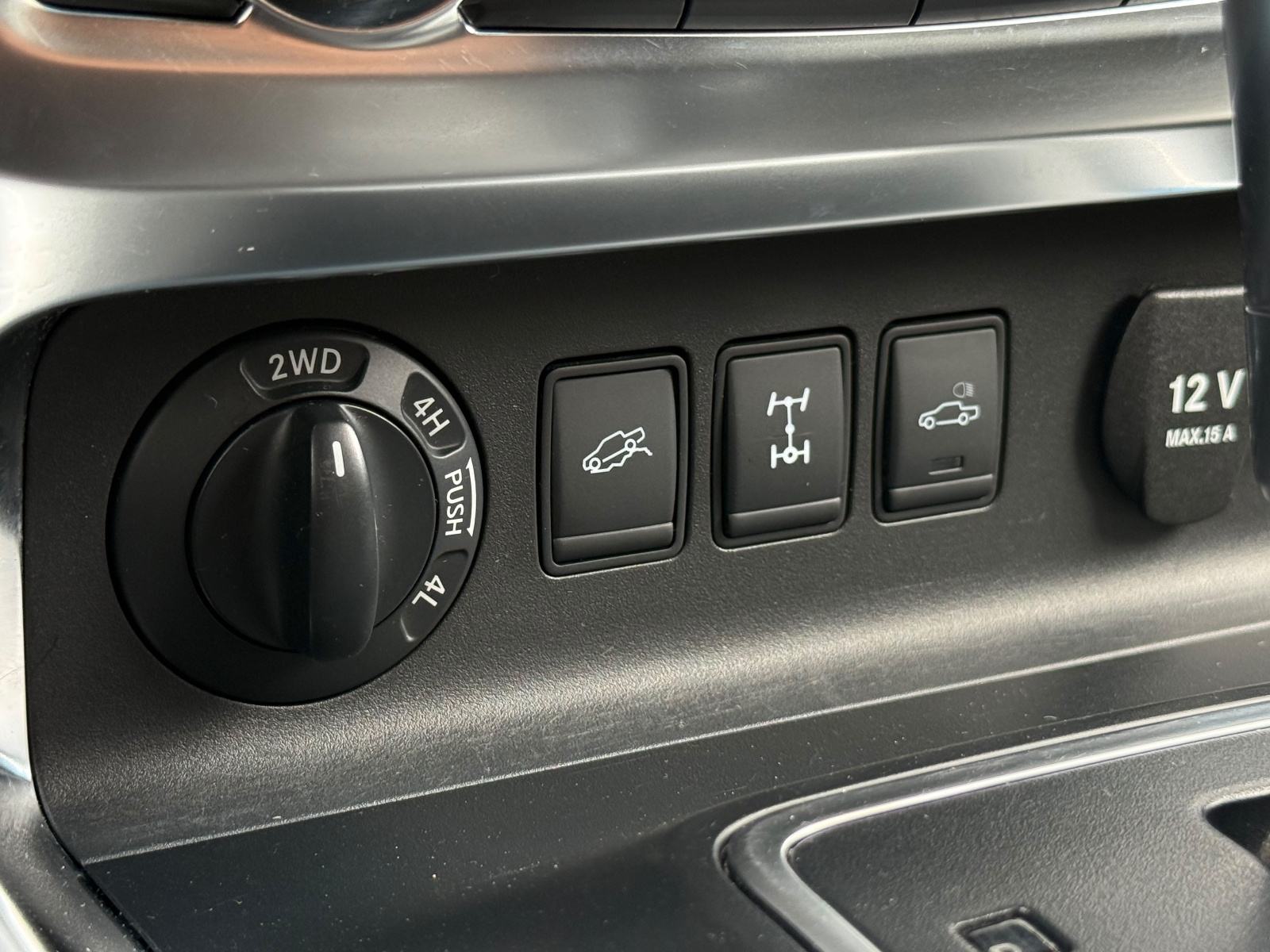 Mercedes-Benz X-klasa X 250 automatik, fotografija 18