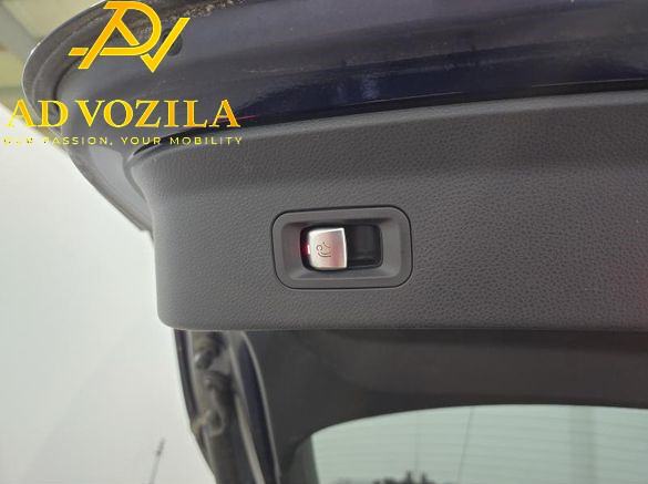 Mercedes-BenzGLC220d CoupeAMG,4x4,koža,kamera,el.krov,€45.770do reg!, fotografija 7