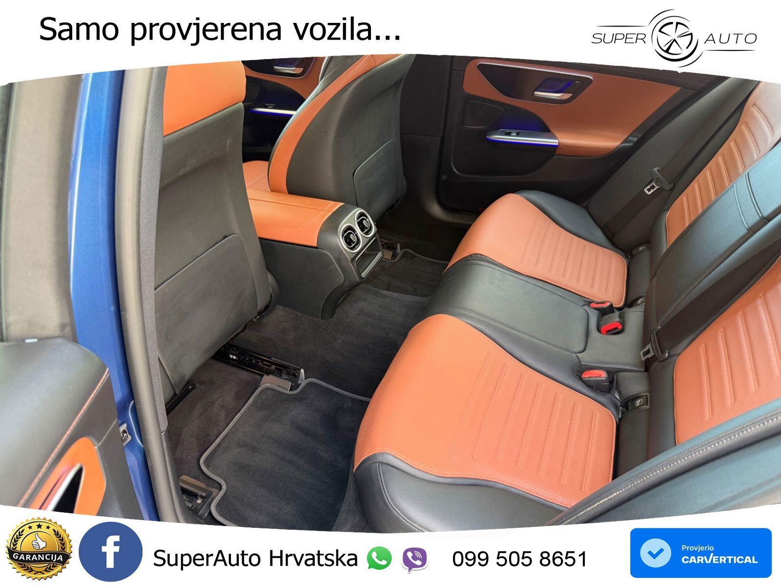 Mercedes C 200 4M Aut. AMG-Line 204 KS, LED+KAM+GR SJED+VIRT+ASIST, fotografija 19