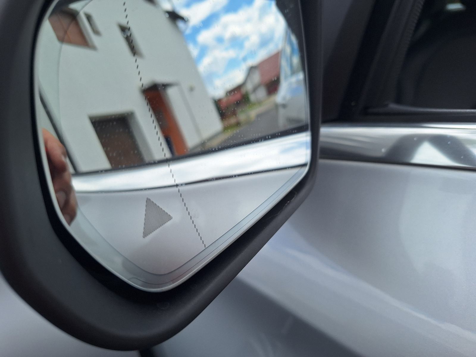 BEZ JAMSTVA 14490, Mercedes C-200 D,garanc 1g,reg+kasko 1g,servis, fotografija 7