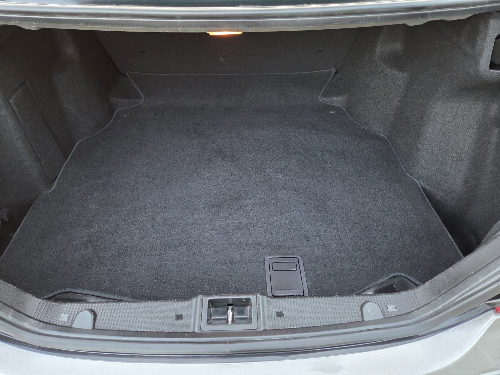 MERCEDES C 220 cdi FACELIFT AUTOMATIK ELEGANCE PANORAMA XENON, fotografija 16