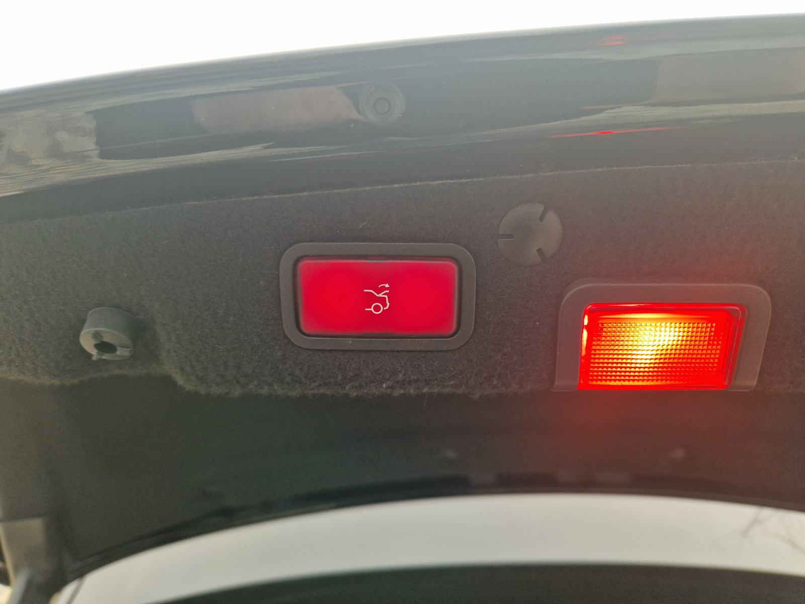 Mercedes-C-klasa 220AMG/Line,Alu18,Navigacija,Koza,Bi-Xenon Kredit-Zam, fotografija 14