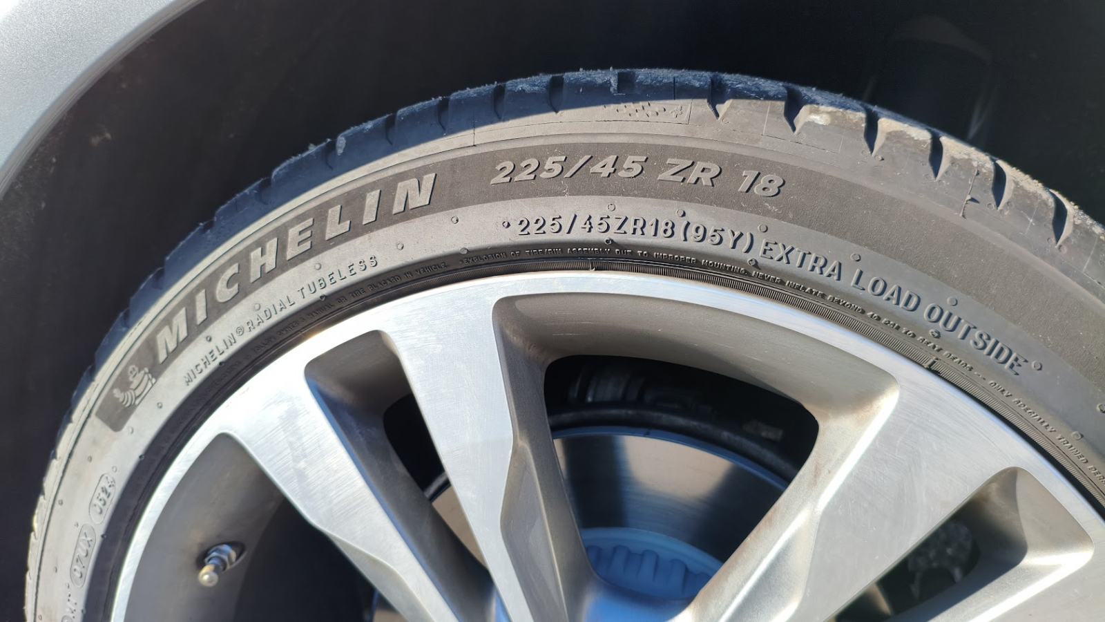 Mercedes C180 (175.000 km, reg. do 7.2027., 2015. godište), fotografija 14