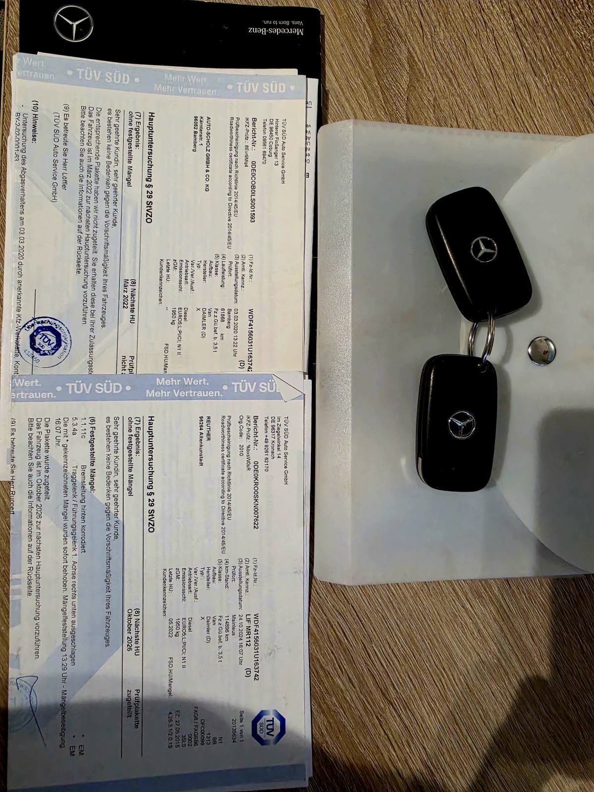 Mercedes Citan 1.5 CDI,,ODLIČAN,,SERVISNA,,125542KM, fotografija 16