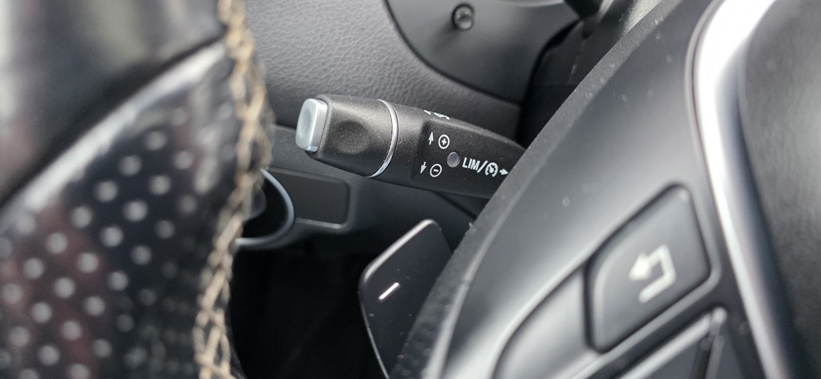 Mercedes CLA 220CDI, 125KW, F1 AUT, EL.PANO, BI-XENON, NAVI, TEMP, KAM, fotografija 14