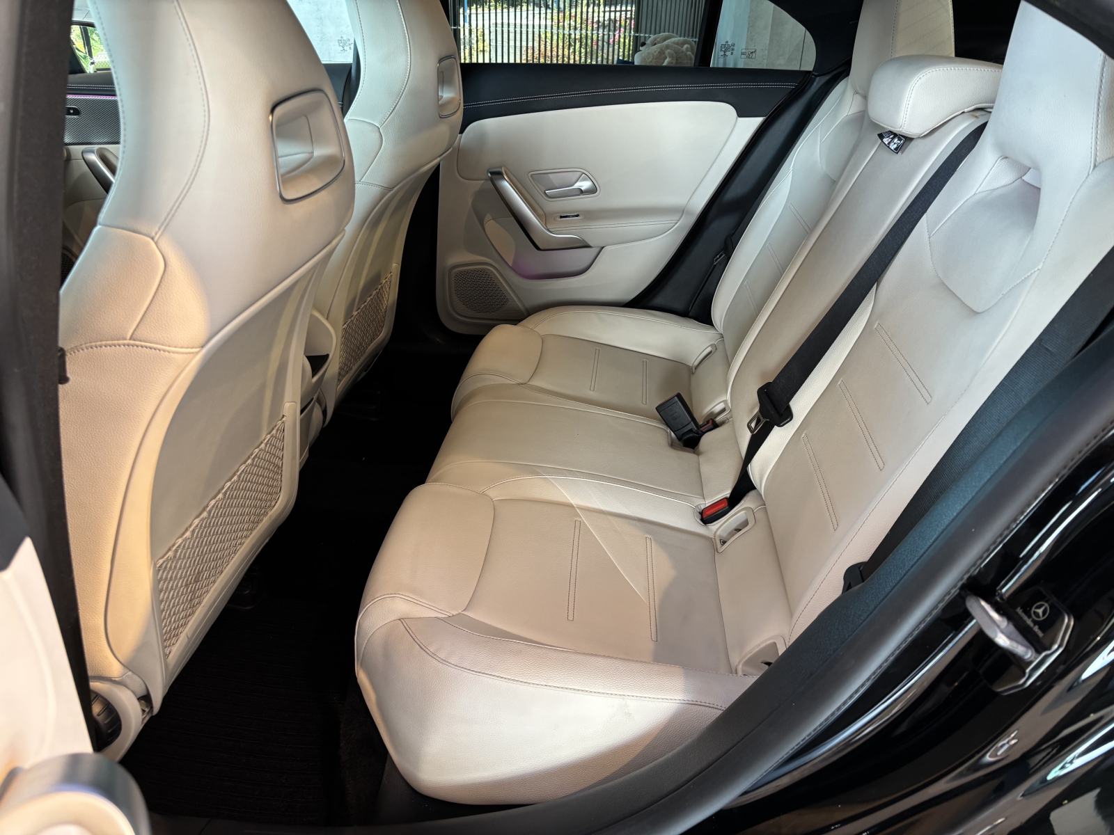 Mercedes CLA180 Progressive Aut. - Widescreen, LED, park. kamera, fotografija 11