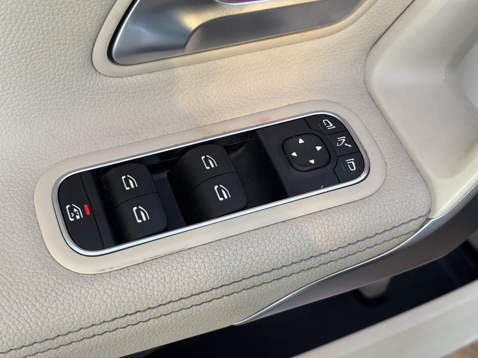 Mercedes CLA180 Progressive Aut. - Widescreen, LED, park. kamera, fotografija 16
