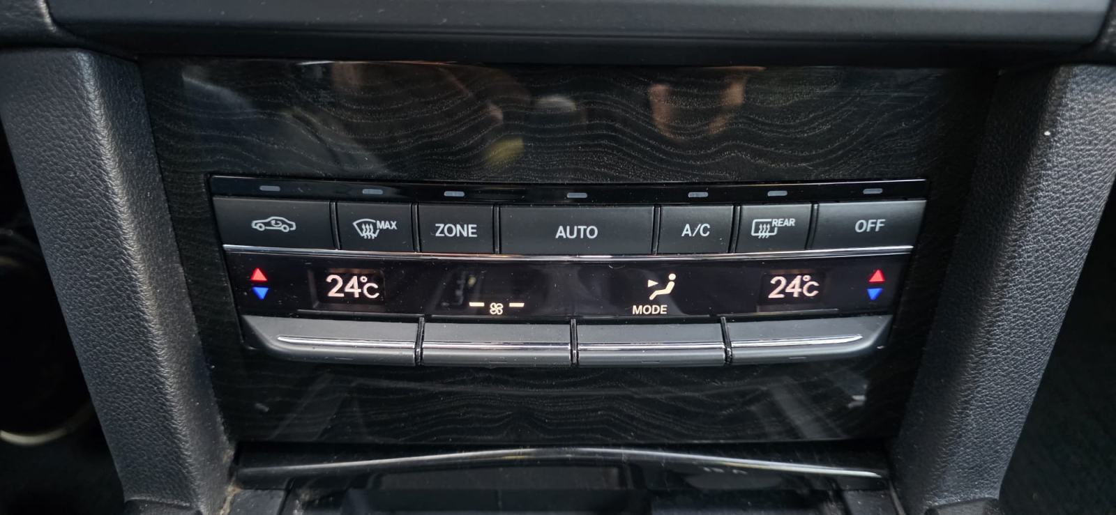 Mercedes E 220CDI, AUT, BI-XENON, AUT.KLIMA, NAVI, TEMP, PDC..., fotografija 17
