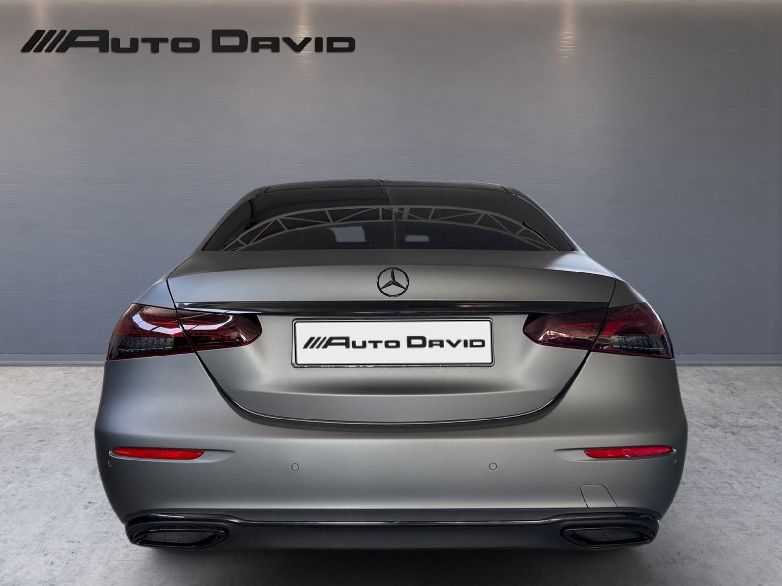 MERCEDES E 220 D HYBRID ✔️WIDE SCREEN✔️LED✔️AMBIENTAL LIGHT✔️LEASING, fotografija 10