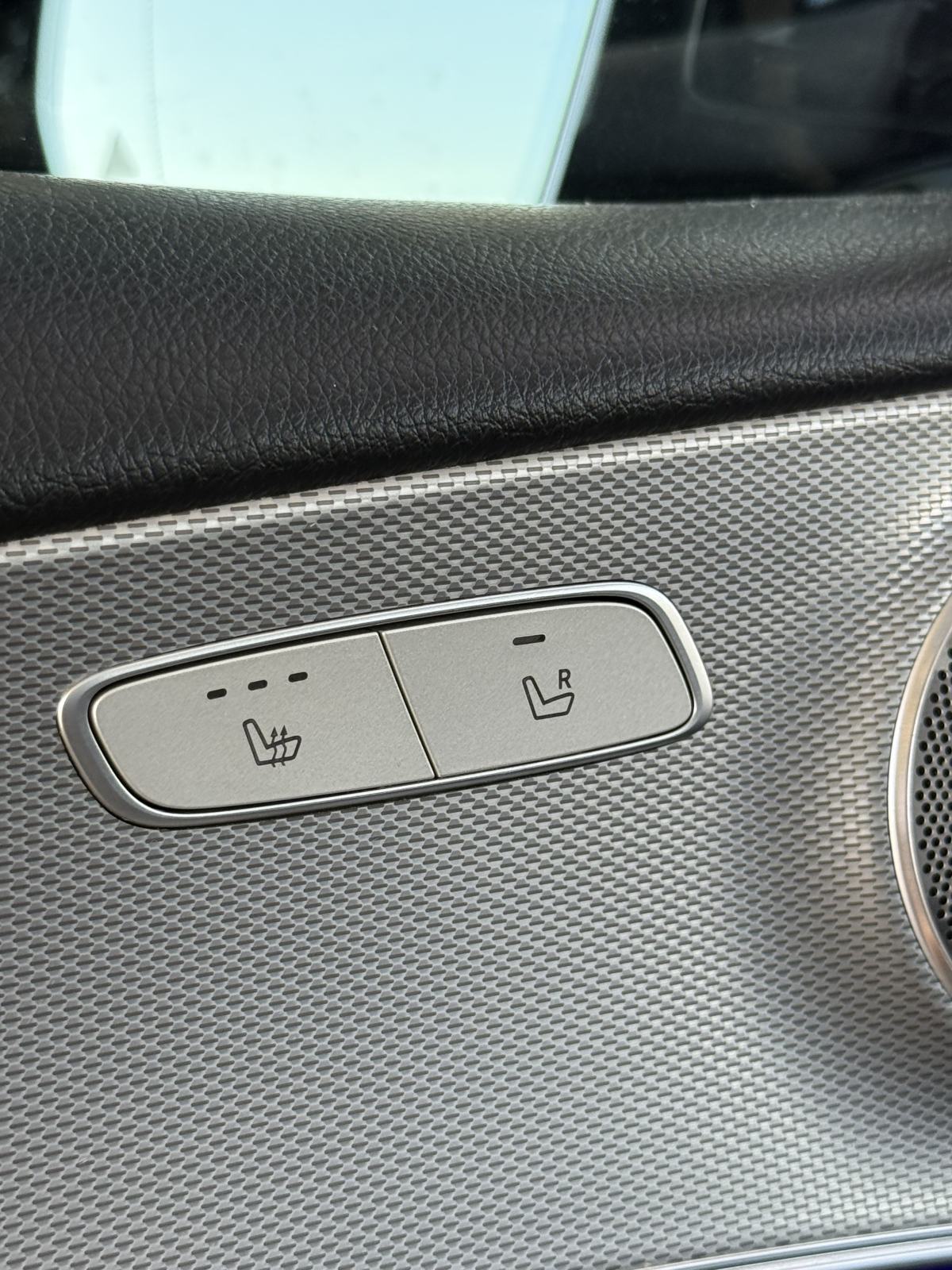 MERCEDES E-220CDI*AUTOMATIC*F1*143KS/195*REG 12/26* AVANGARDE* HR AUTO, fotografija 14
