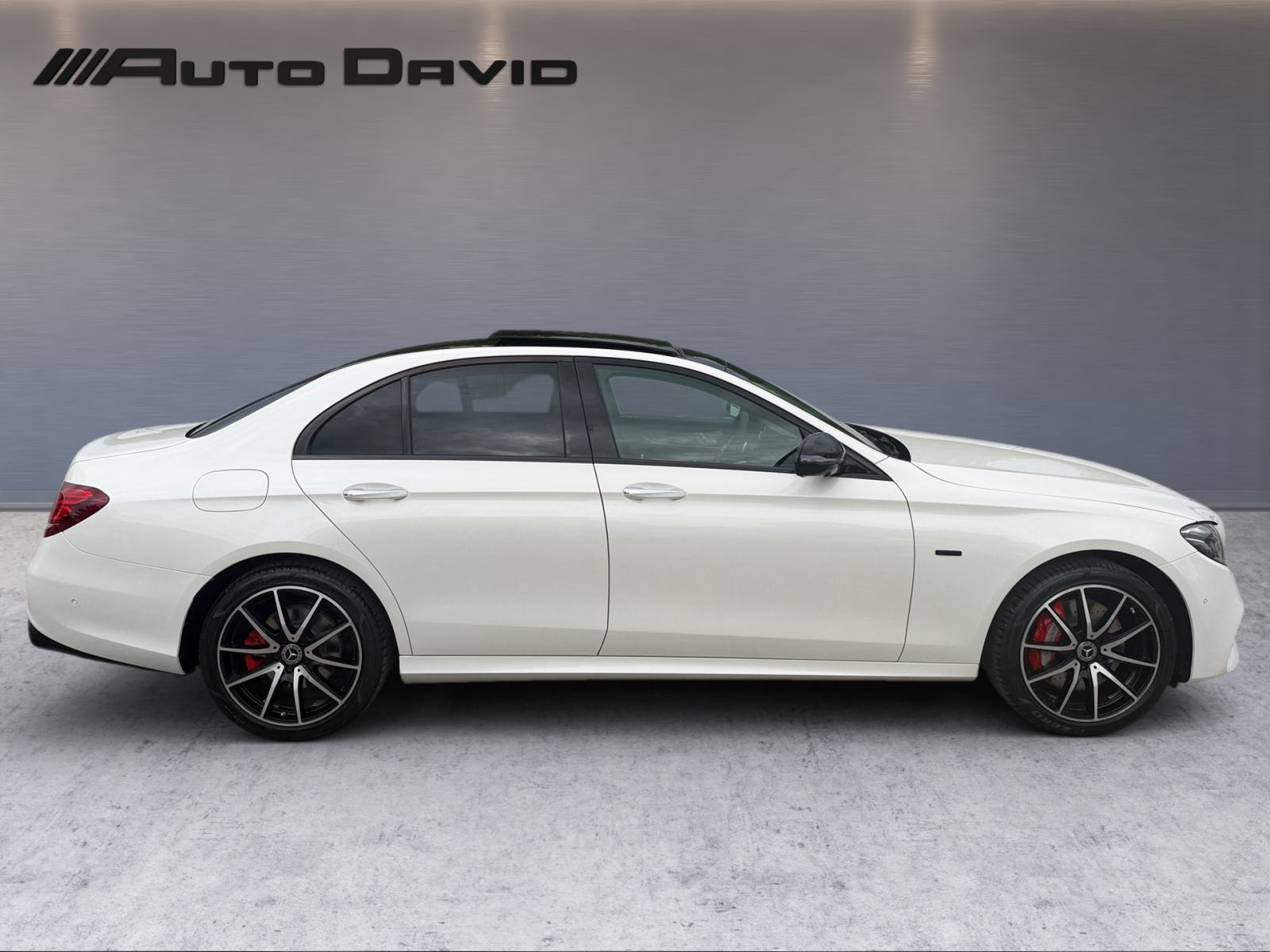 MERCEDES E 300 E AMG✔️MULTIBEAM ✔️FULL SJEDALA✔️BURMESTER✔️KAMERA 360, fotografija 6