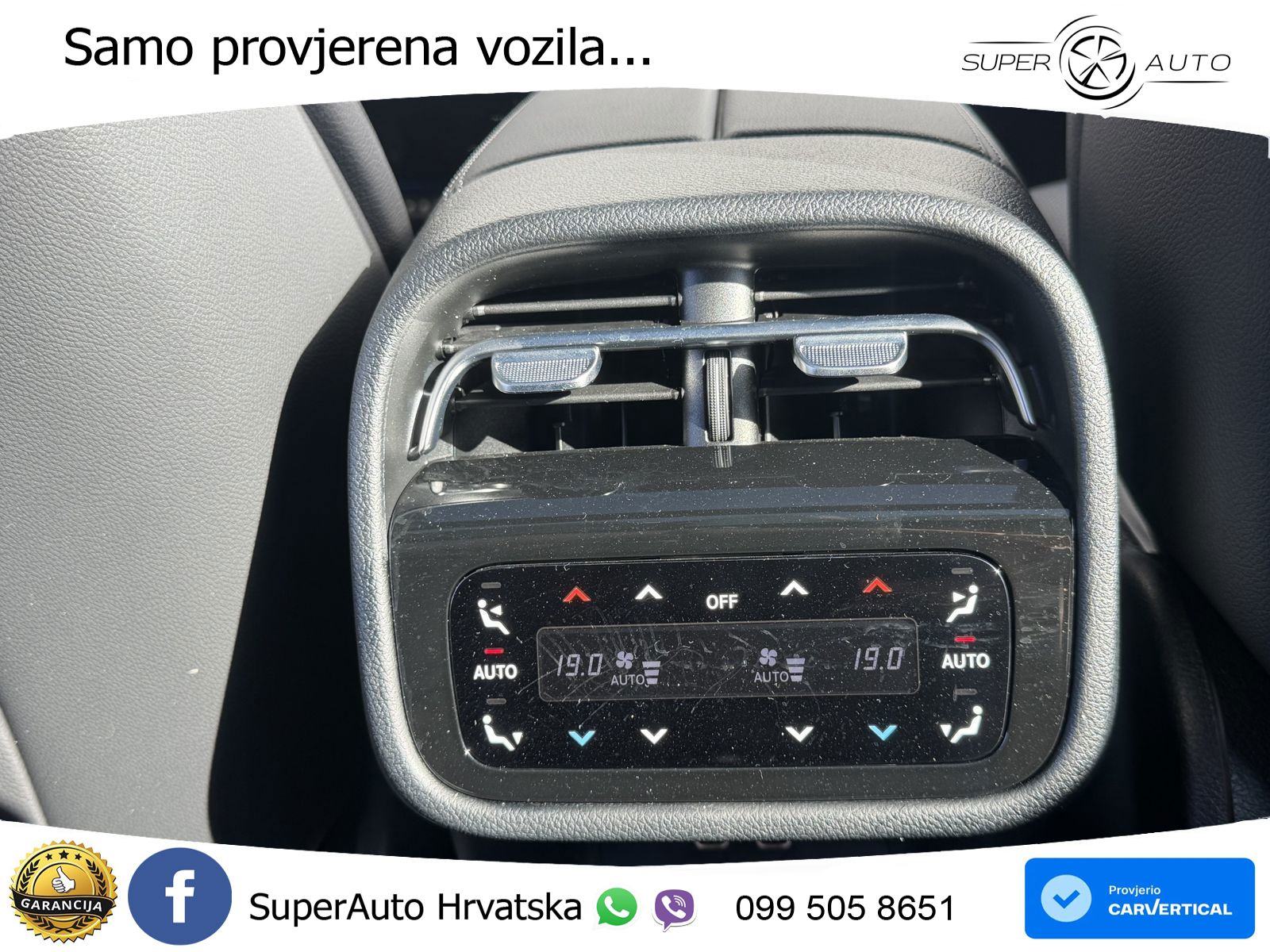 Mercedes E 450d 4M Aut. AMG 367 KS, PANO+ZRAČ+360+ACC+GR SJED+HEAD+KEY, fotografija 9
