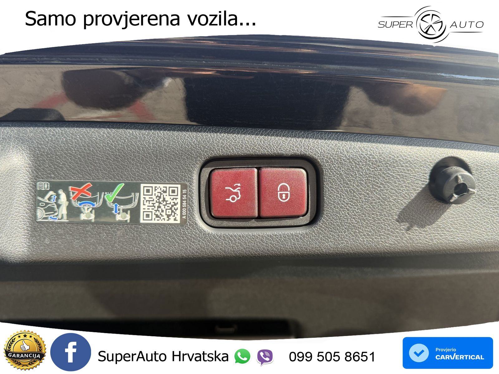 Mercedes E 450d 4M Aut. AMG 367 KS, PANO+ZRAČ+360+ACC+GR SJED+HEAD+KEY, fotografija 19