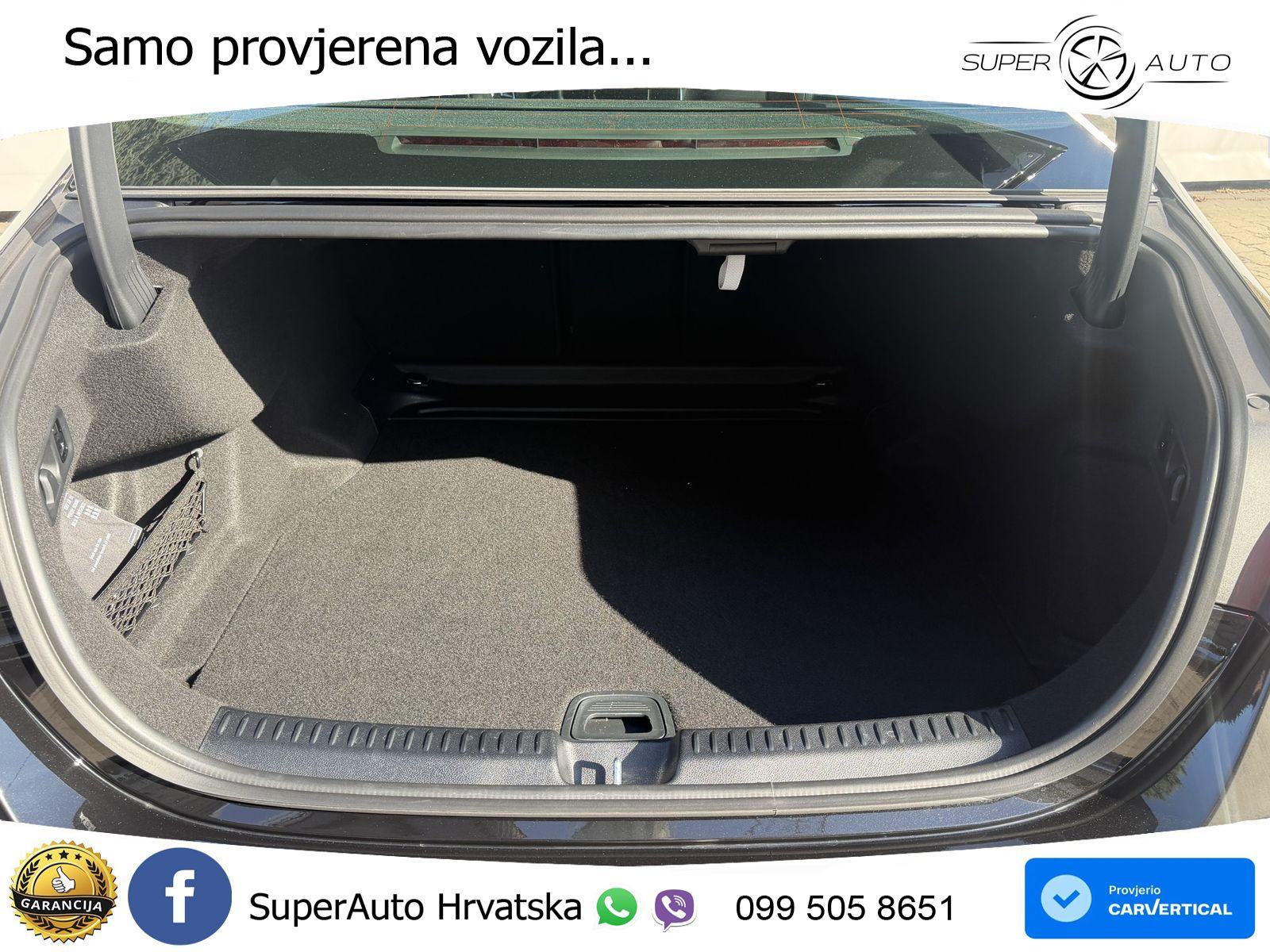 Mercedes E 450d 4M Aut. AMG 367 KS, PANO+ZRAČ+360+ACC+GR SJED+HEAD+KEY, fotografija 20