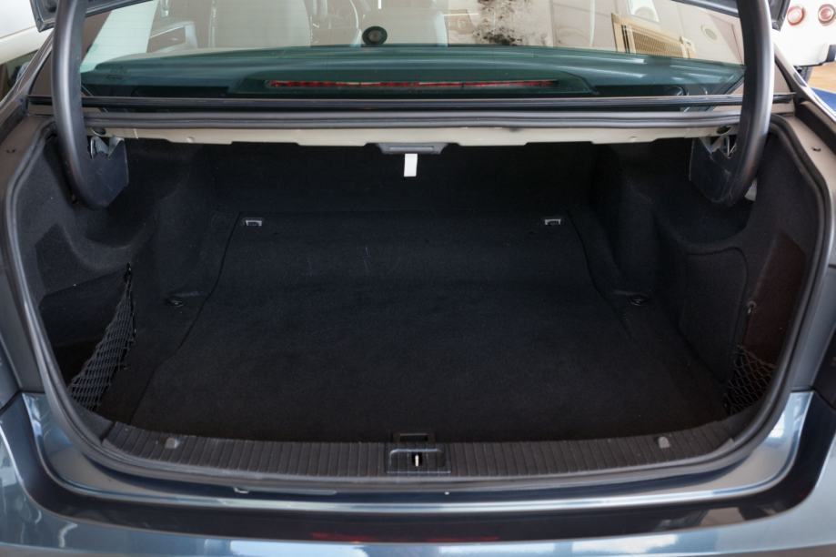 Mercedes E klasa 200CDI automatik, samo 206000km/AKCIJSKA CIJENA, fotografija 17