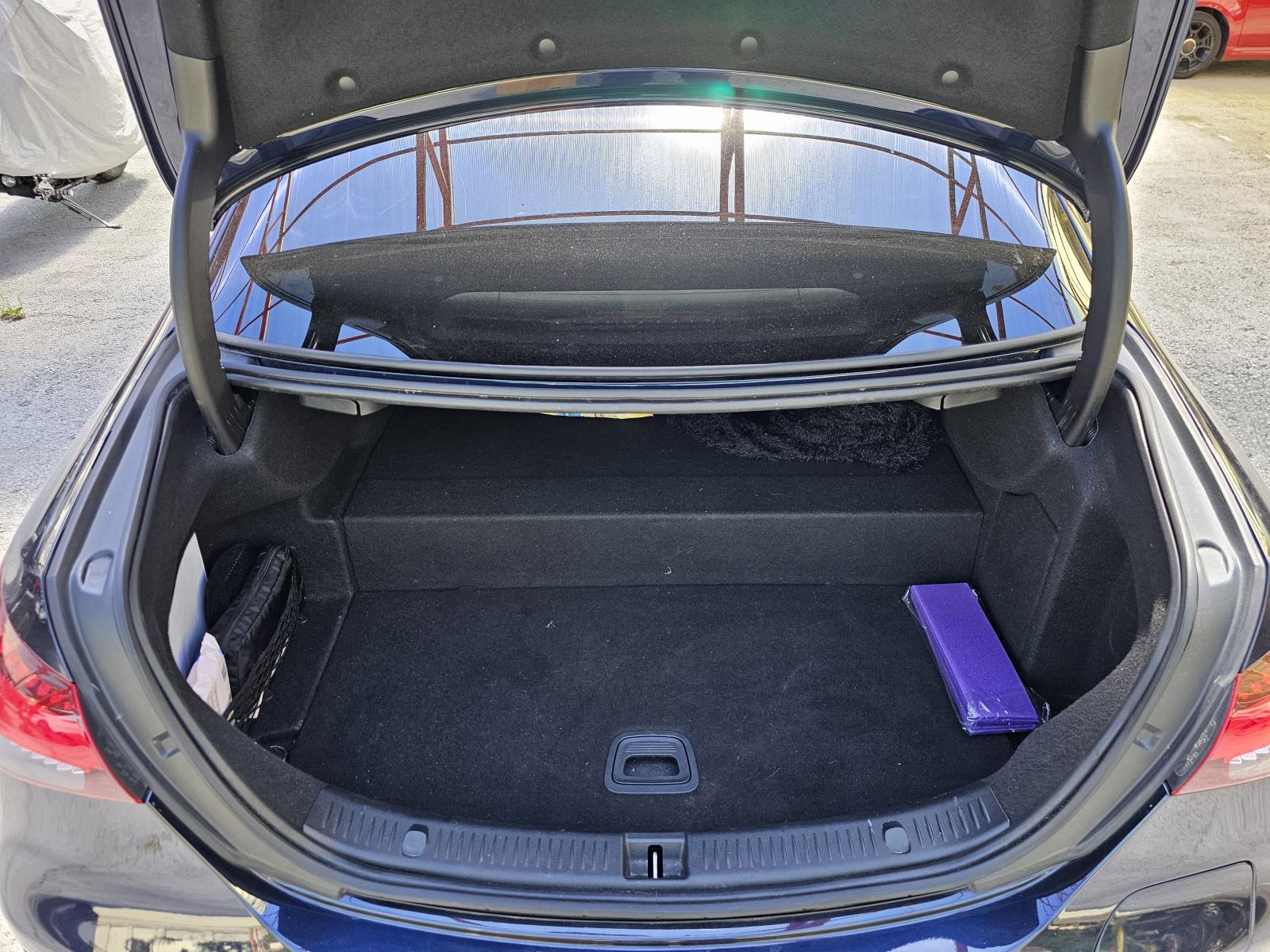 MERCEDES*E300DE*AMG*2022.G*BURMESTER*ŠIBER*360KAMERE*VIRTUAL*44900E, fotografija 20