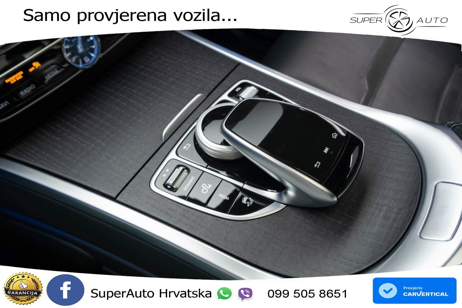 Mercedes G 63 V8 4M 9G-Tr. AMG 585 KS, MULTIB+ACC+4xGR SJED+360+PDC, fotografija 8