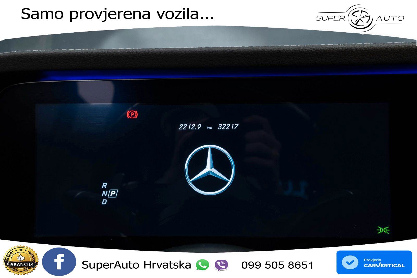 Mercedes G 63 V8 4M 9G-Tr. AMG 585 KS, MULTIB+ACC+4xGR SJED+360+PDC, fotografija 10