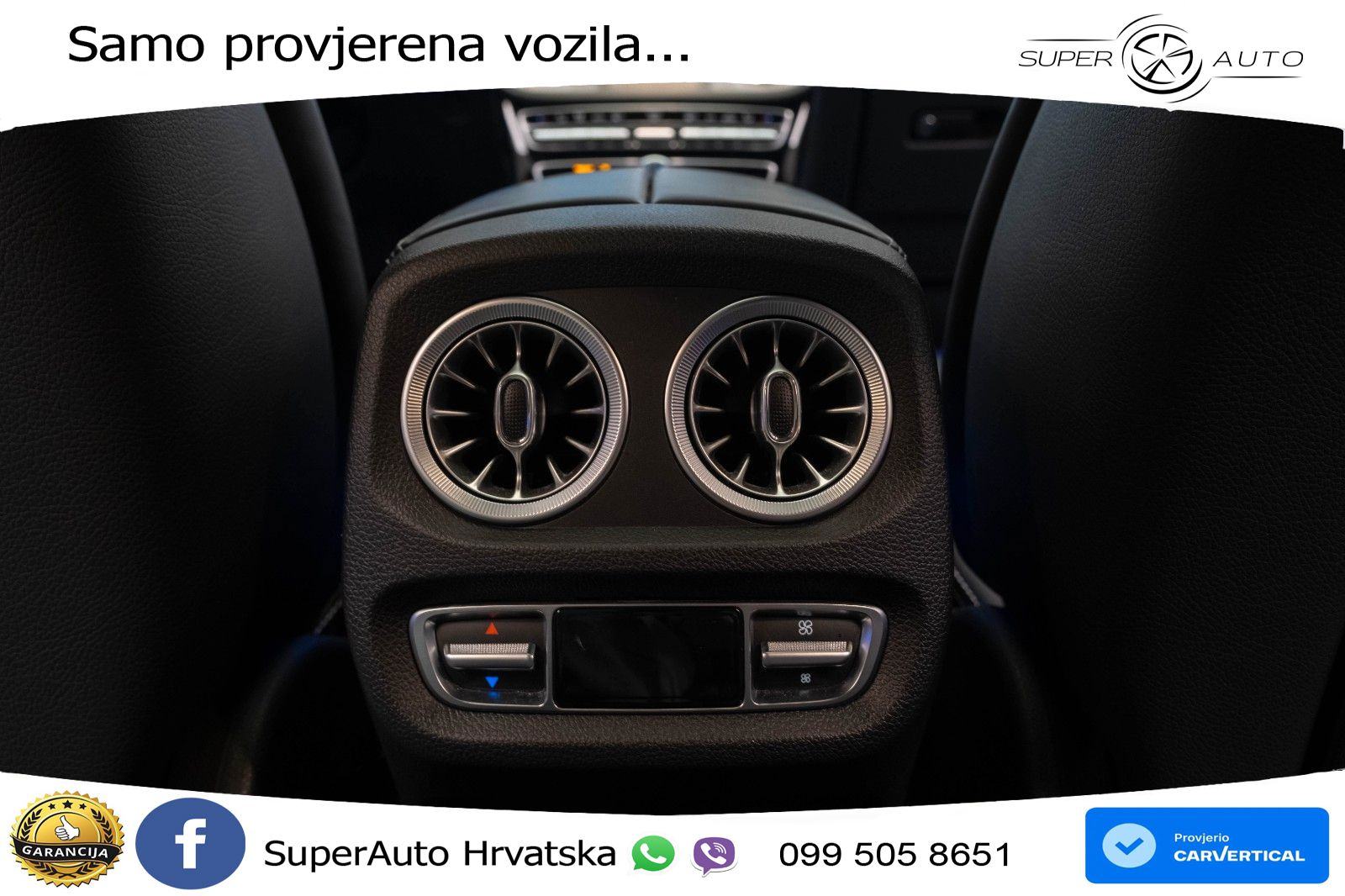Mercedes G 63 V8 4M 9G-Tr. AMG 585 KS, MULTIB+ACC+4xGR SJED+360+PDC, fotografija 16