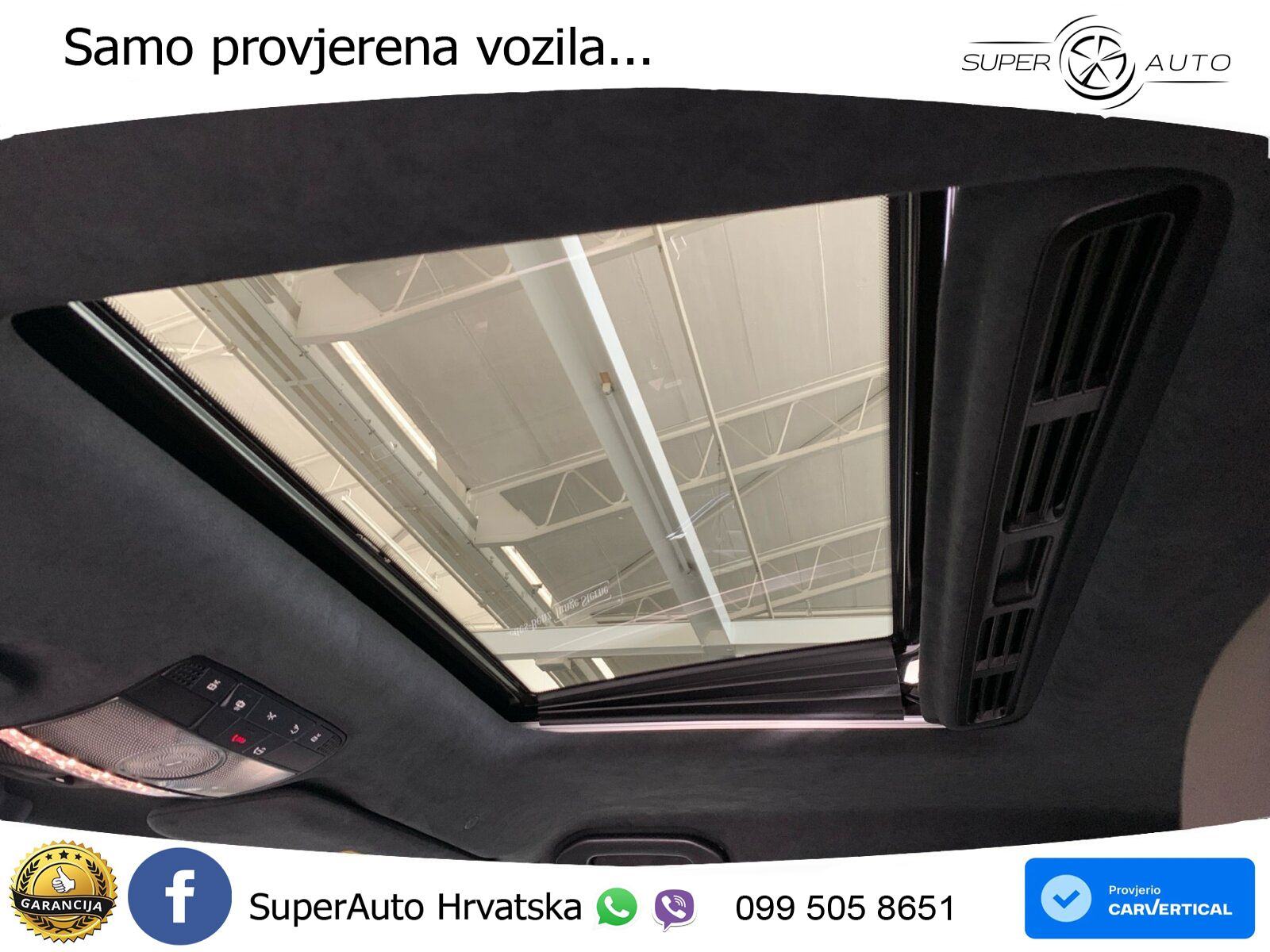Mercedes G 63 V8 4M 9G-Tr. AMG 585 KS, MULTIB+ACC+4xGR SJED+360+PDC, fotografija 13