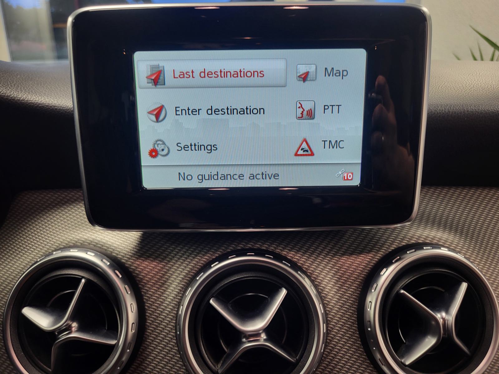 MERCEDES GLA 200 CDI KOŽA MEMORIJA SJEDALA TEMPOMAT NAVI LED+XENON, fotografija 14