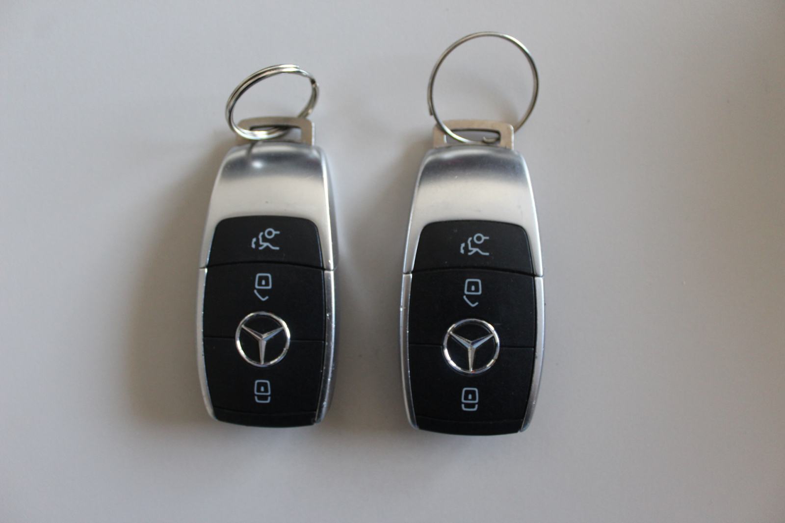 Mercedes GLA 200D AUTOMATIK, PROGRESSIVE, LED, NAVI, KOŽA, GARANCIJA, fotografija 20