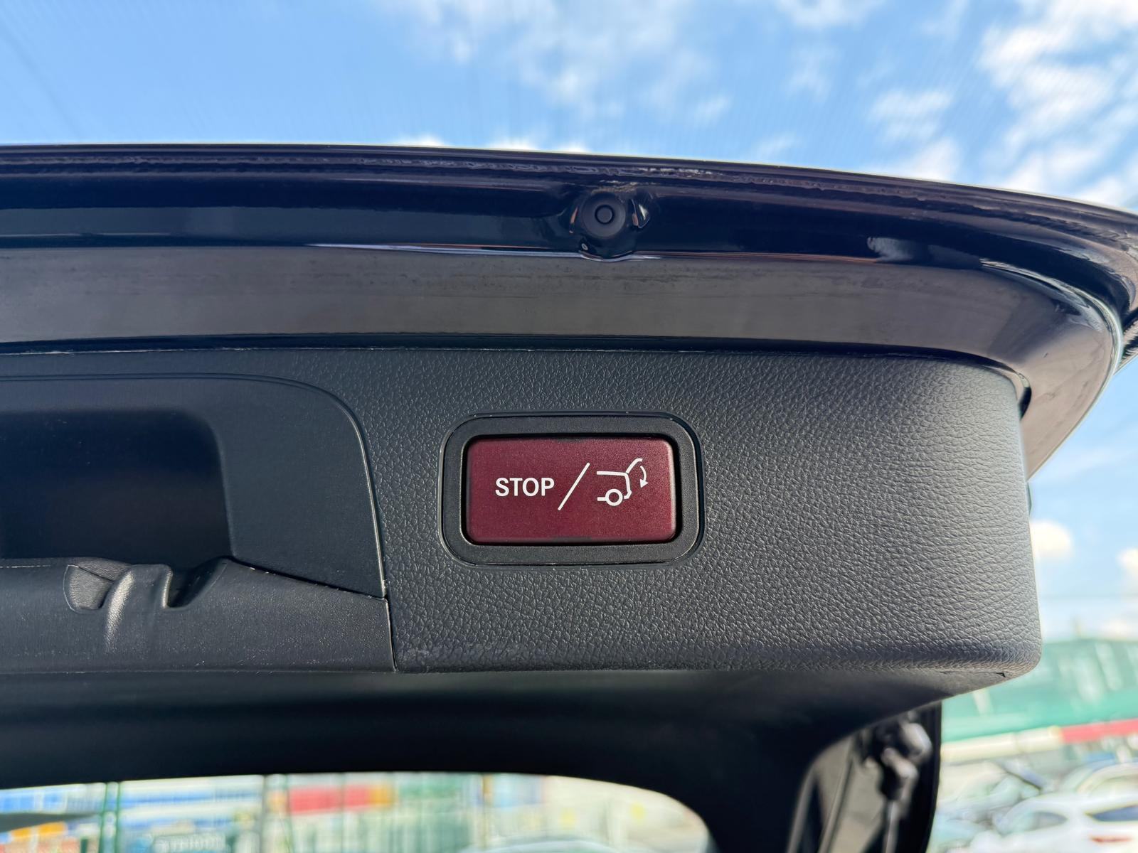Mercedes GLC 200D AUTOMATIK AMG °NAVIGACIJA°KAMERA°LEASING BEZ UČEŠĆA, fotografija 20