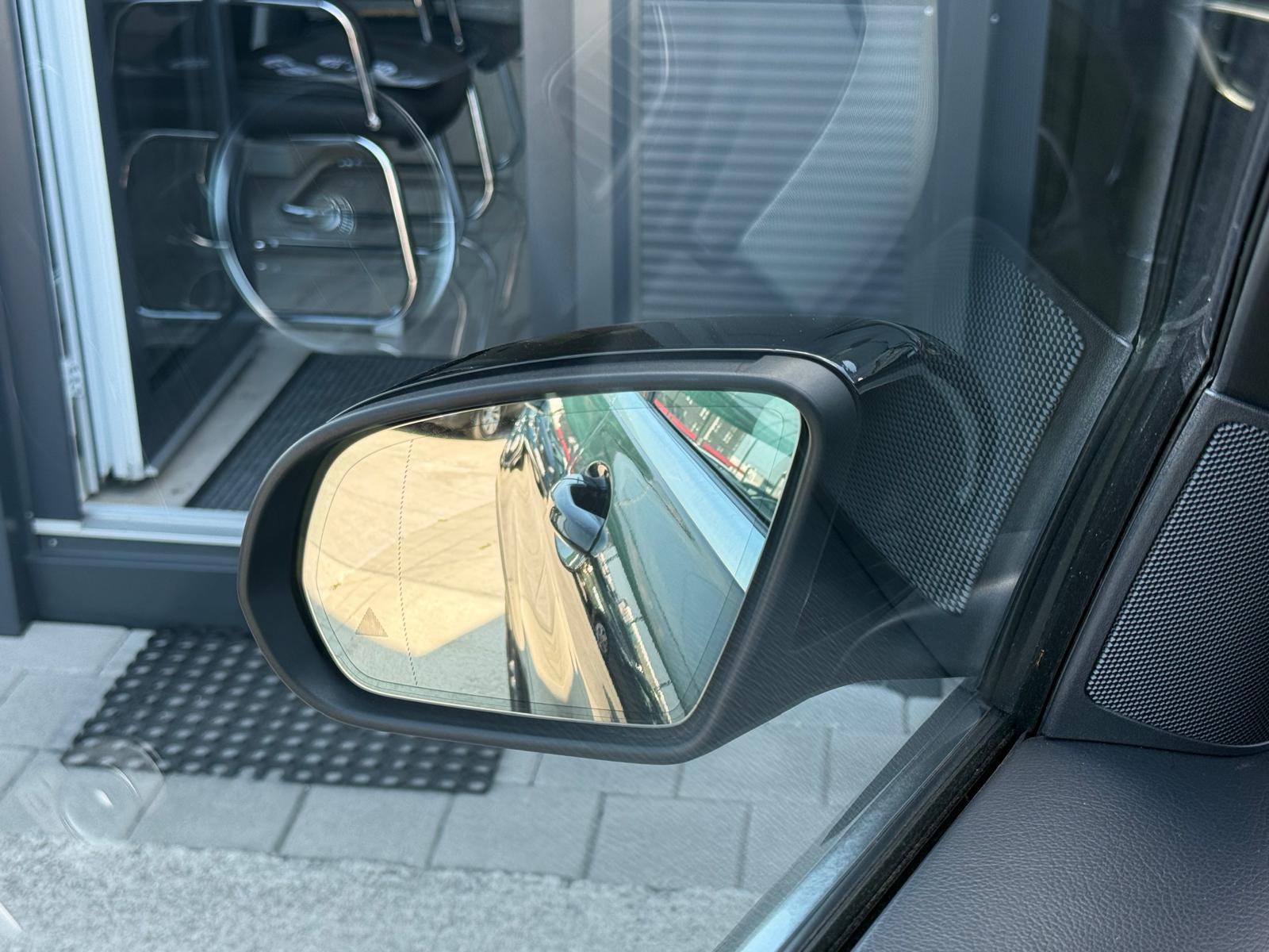 Mercedes GLC 300de 4MATIC °VELIKI NAVIGACIJA°KAMERA°LEASING BEZ UČEŠĆA, fotografija 20