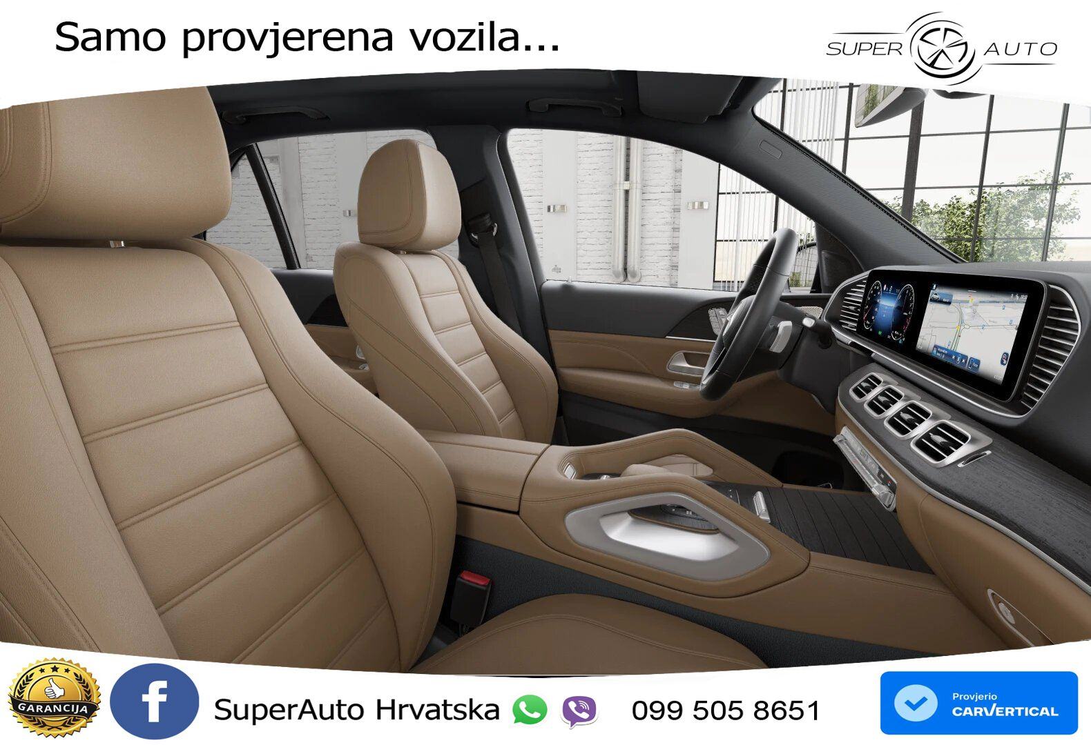 Mercedes GLE 350de 4M Aut. AMG 333 KS, ZRAČNI+LED+ACC+4xGR SJED+PANO+V, fotografija 10