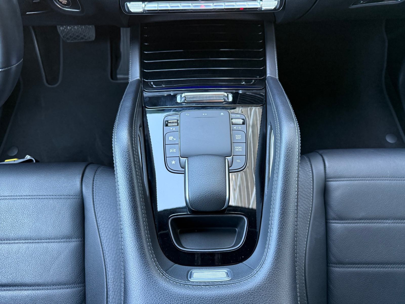 Mercedes GLE 350de 4MATIC °WIDESCREEN°JAMSTVO 12MJ°LEASING BEZ UČEŠĆA°, fotografija 15