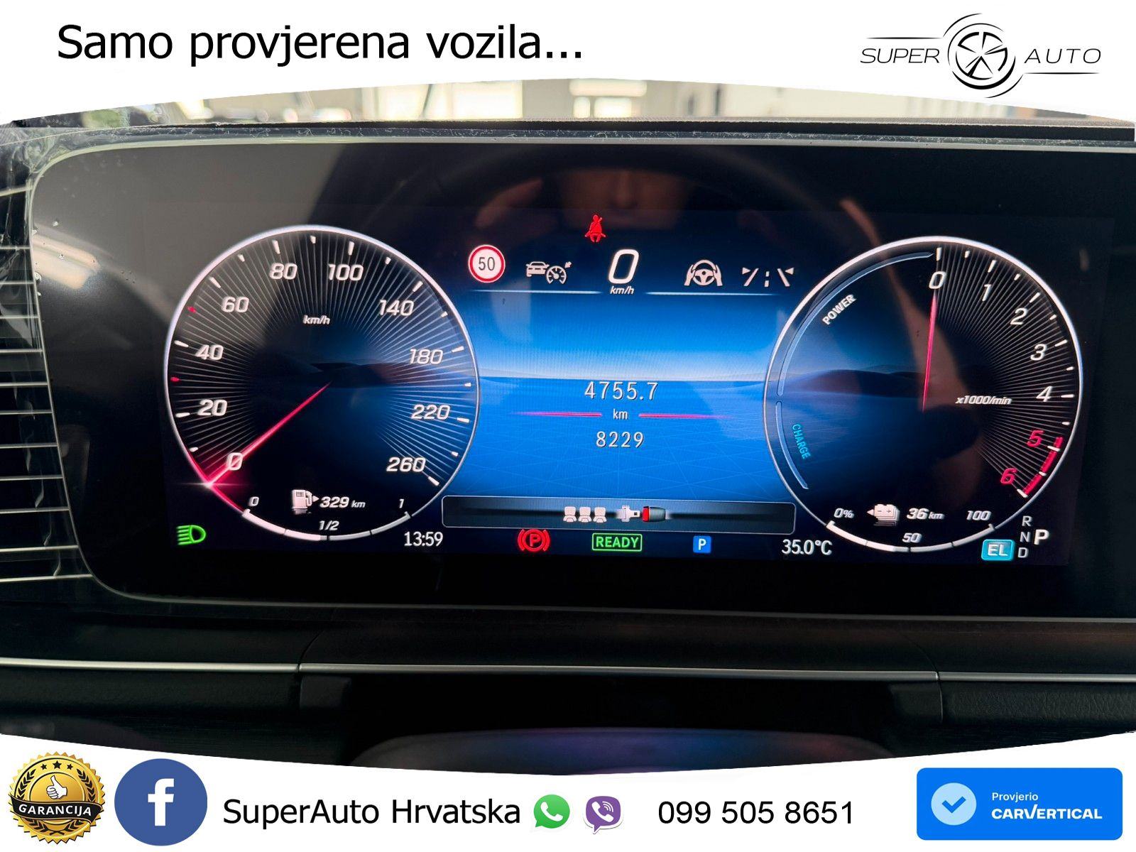 Mercedes GLE Coupe 350de 4M Aut. AMG 333 KS, ZRAČNI+LED+PANO+4xGR SJED, fotografija 7