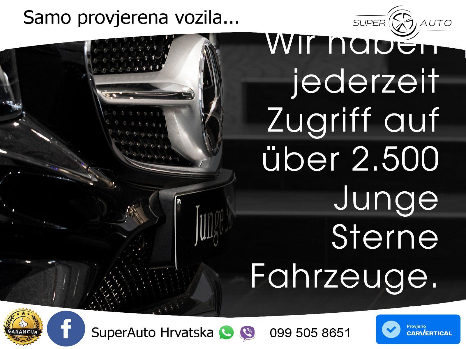 Mercedes GLE Coupe 450d (367 KS) EQ Boost 4MATIC 9G-TRONIC AMG LED+GR, fotografija 9