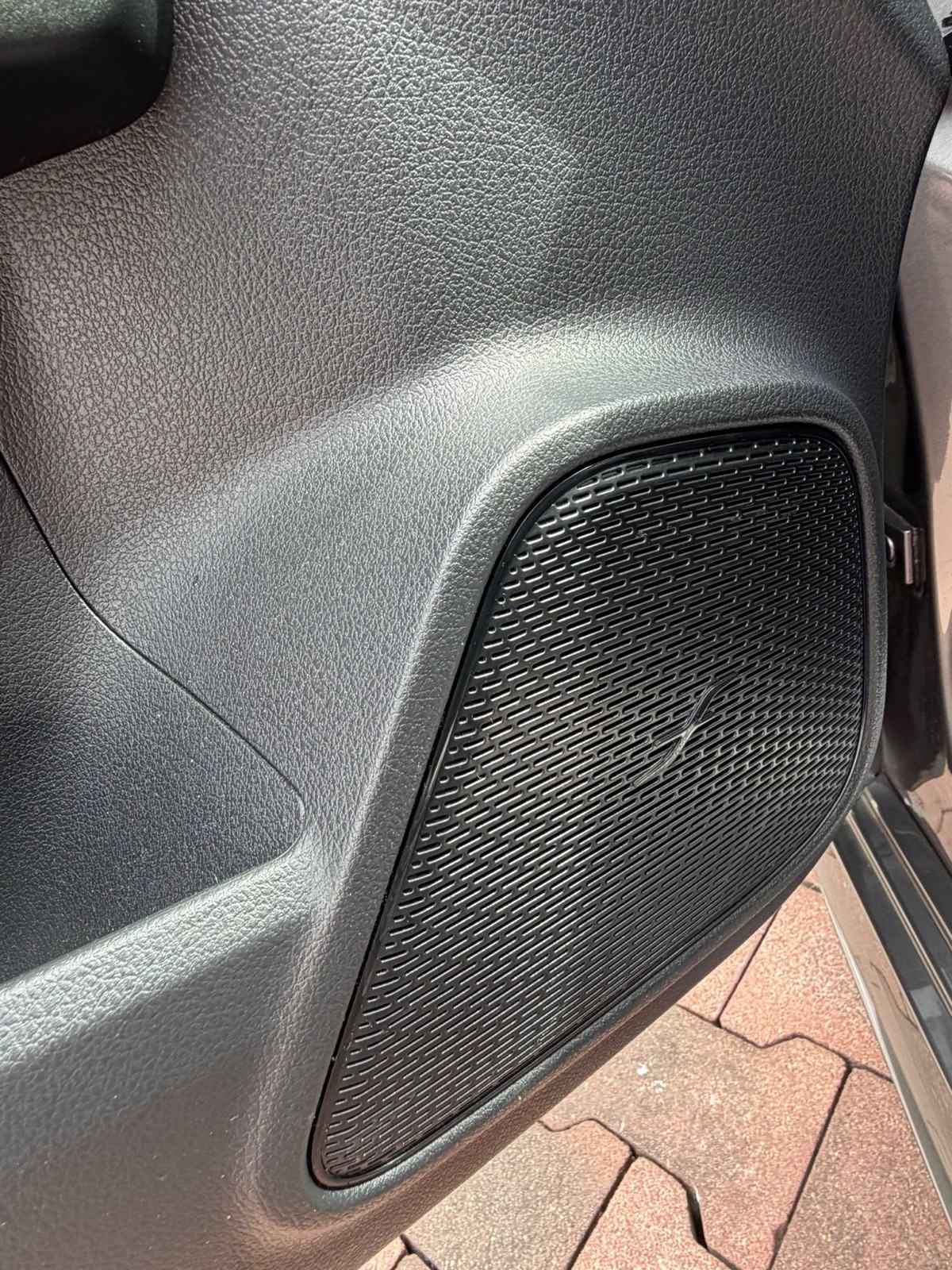 MERCEDES B 200 d FULL AMG ❗️49500 KM ❗️MODEL 2022 g TOP STANJE NOVO, fotografija 18