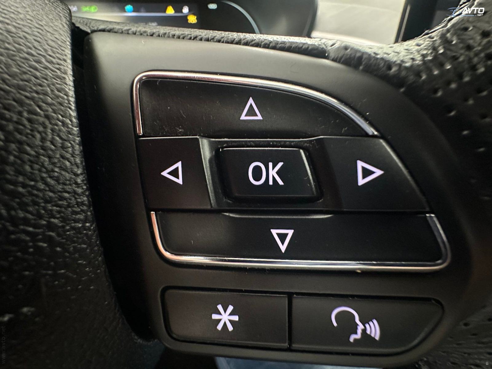 MG 5 Luxury 5d 130kW.NJEMAČKI+4GUME.KAMERA.LED.NAVI.KOŽA, fotografija 13