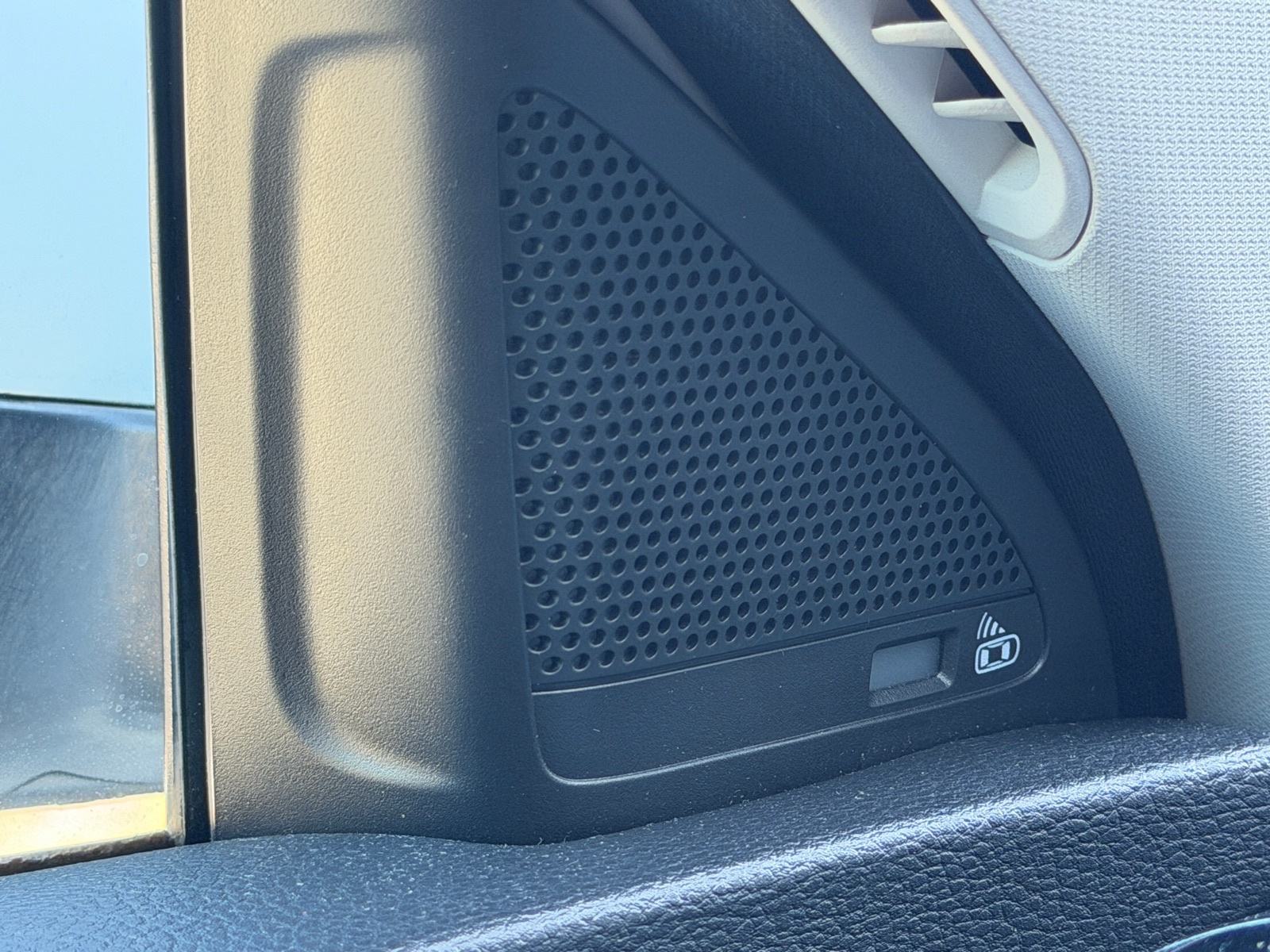 MG EHS PHEV Comfort,JAMSTVO,KOŽA,KAMERA,RADAR,BLIND SPOT,U PDV-U!, fotografija 18