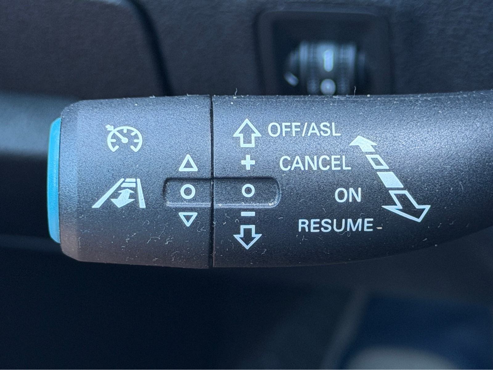 MG EHS PHEV Comfort,JAMSTVO,KOŽA,KAMERA,RADAR,BLIND SPOT,U PDV-U!, fotografija 17