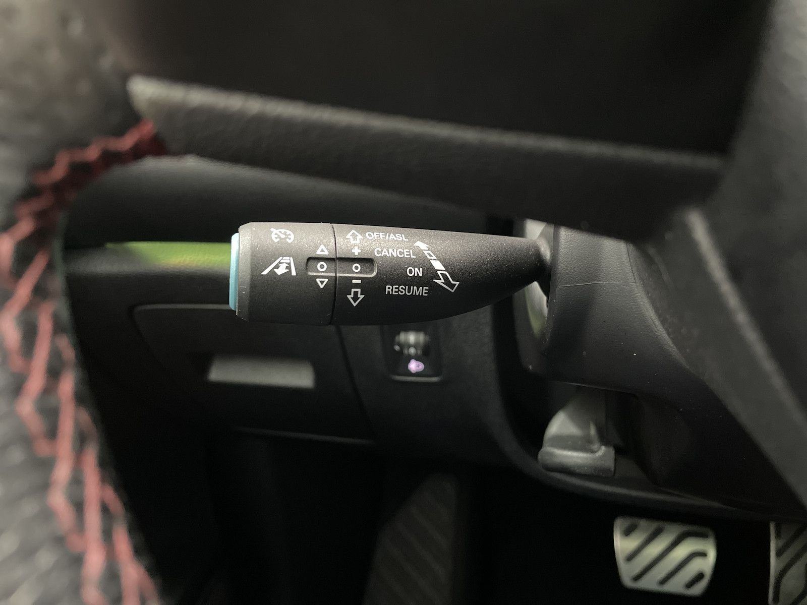 MG EHS LUXURY Plug-in Hybrid PANORAMA ACC KAMERA 360 WLTP 52KM, fotografija 20