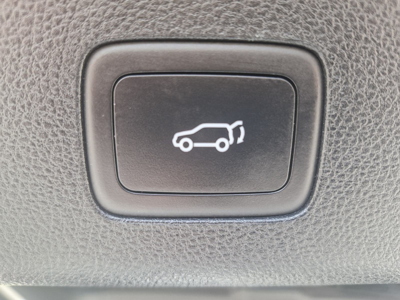 MG EHS PLUG IN,LUXURY PAKET, 34300km, fotografija 18