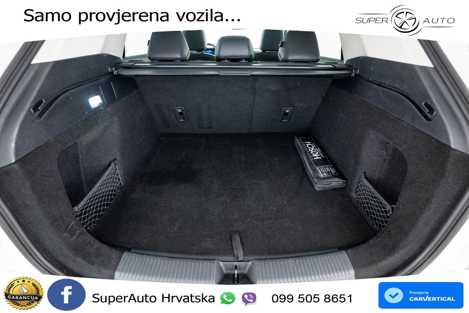 MG HS 1.5T Aut. Luxury 299 KS, LED+ACC+GR SJED+360+ASIST+VIRT, fotografija 20