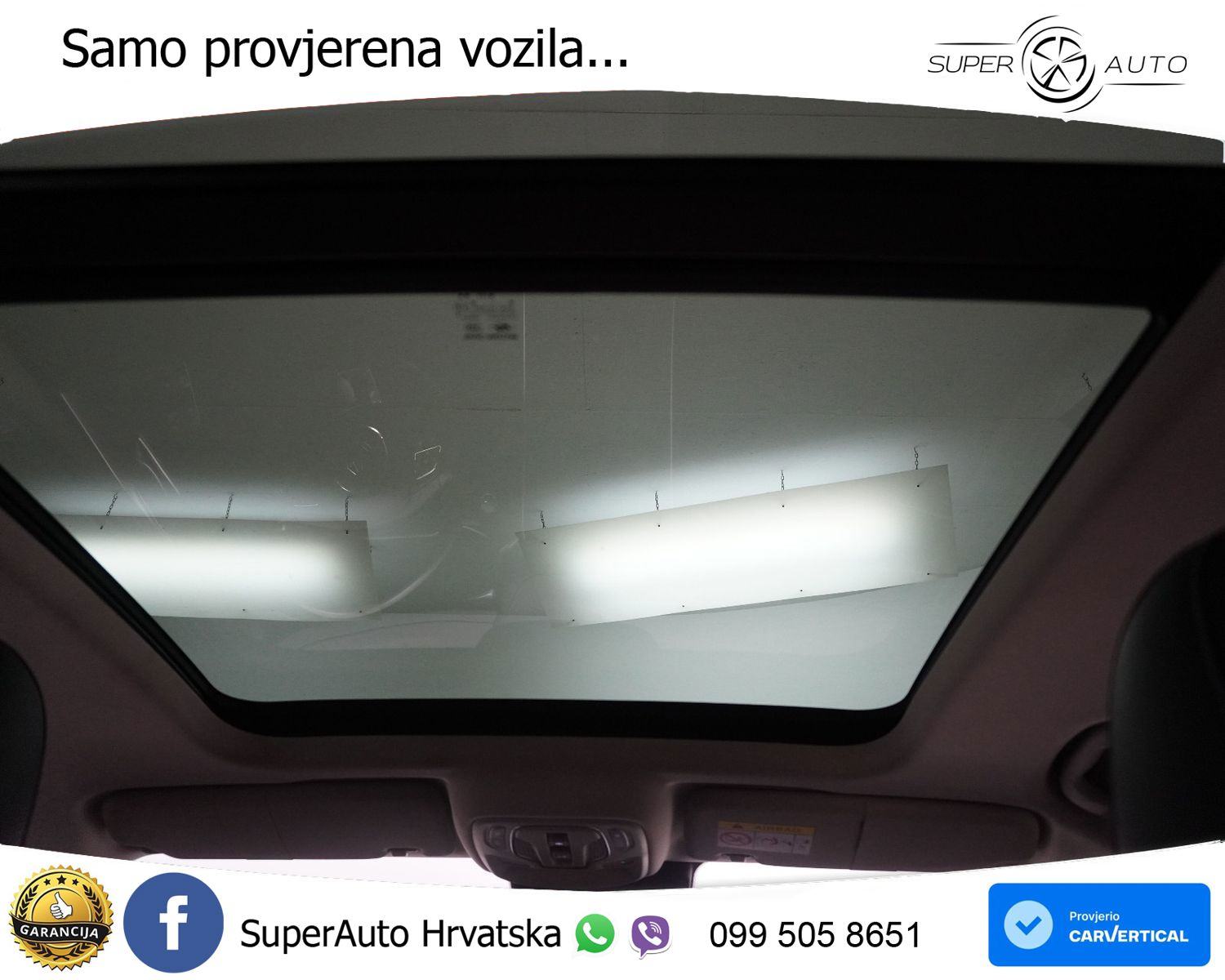 MG Marvel R 70 kWh Luxury 179 KS, ACC+LED+360+GR SJED+PANO+VIRT, fotografija 14
