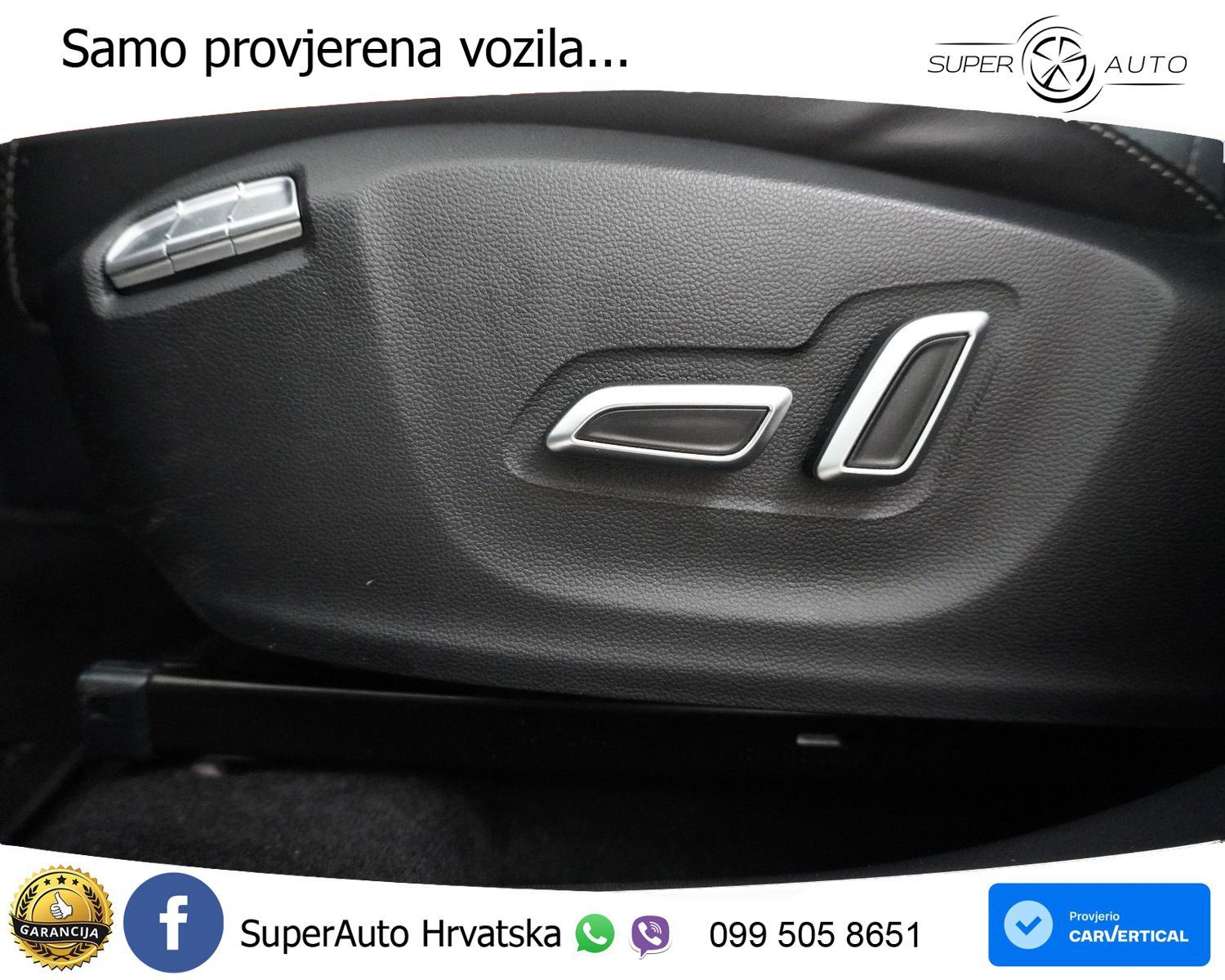 MG Marvel R 70 kWh Luxury 179 KS, ACC+LED+360+GR SJED+PANO+VIRT, fotografija 16