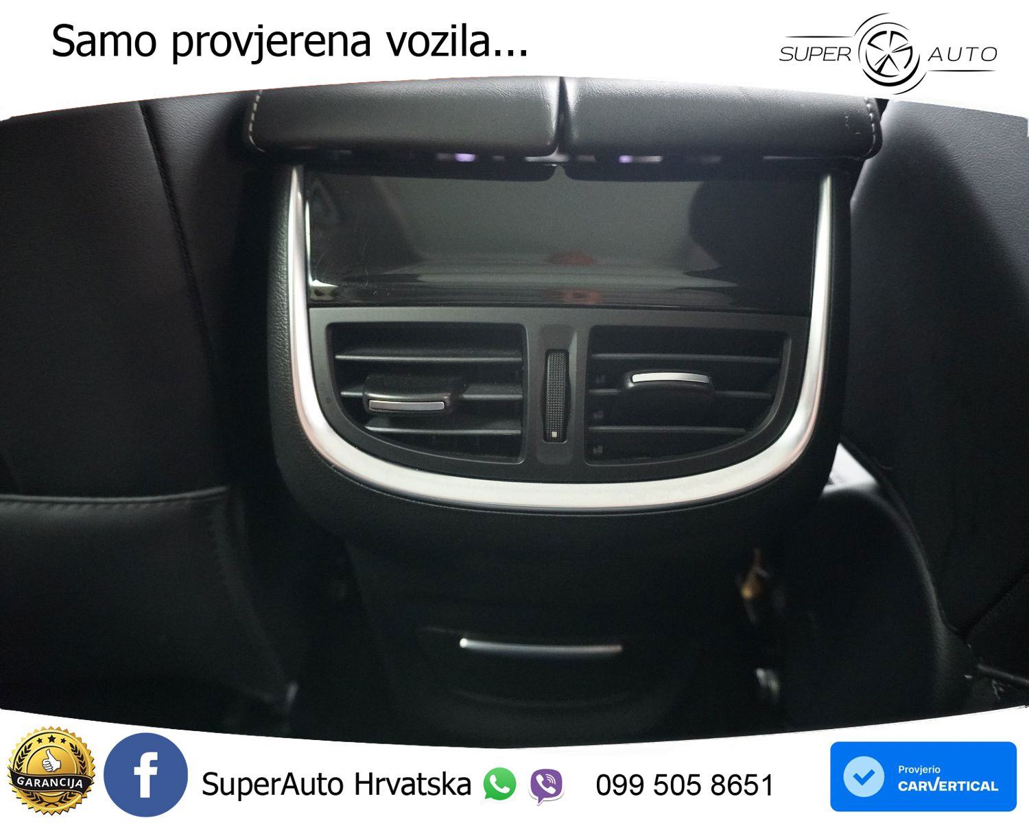 MG Marvel R 70 kWh Luxury 179 KS, ACC+LED+360+GR SJED+PANO+VIRT, fotografija 17