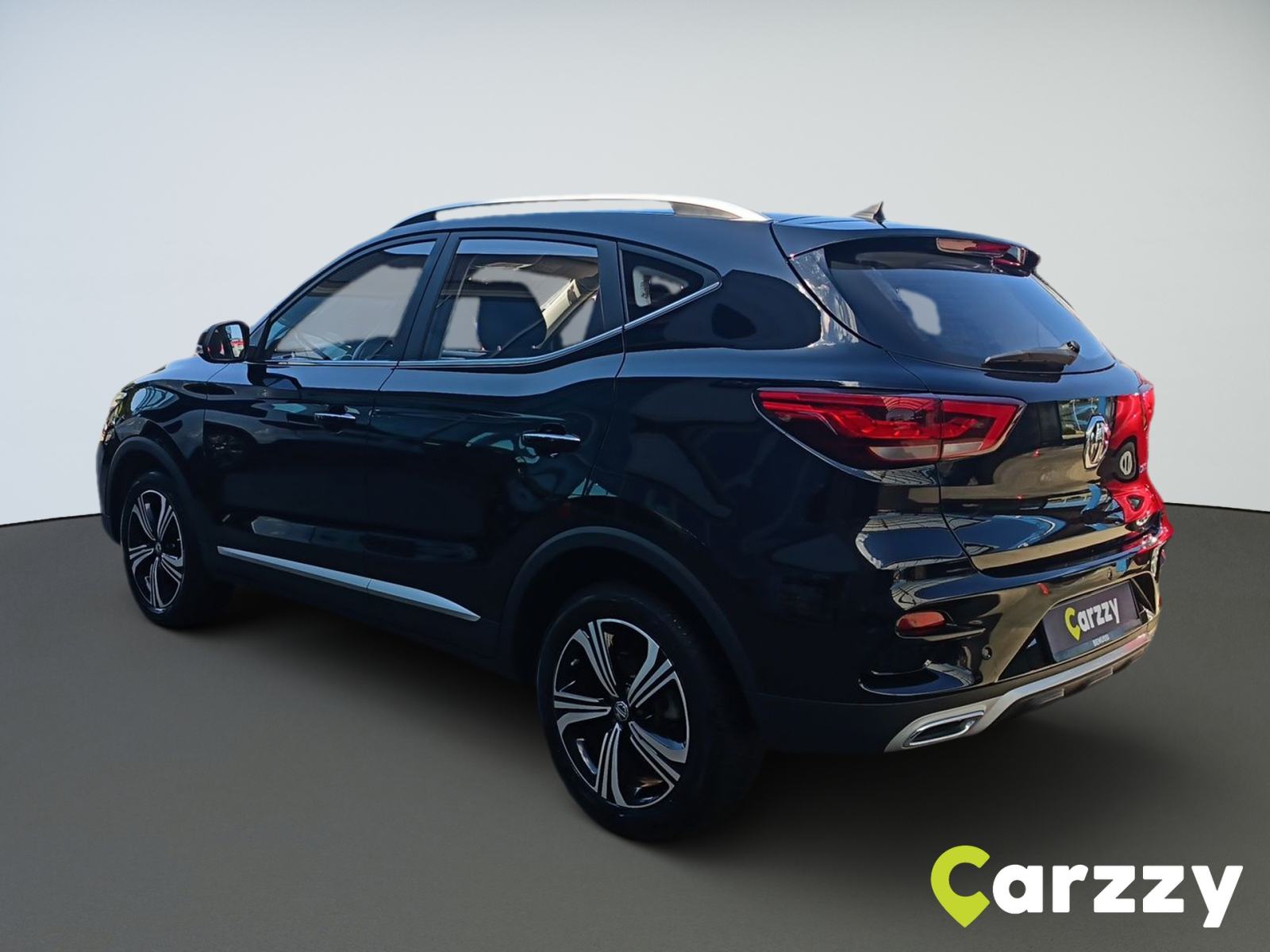 MG ZS EXCITE 1.5 VTi-Tech 106KS 5V, fotografija 7